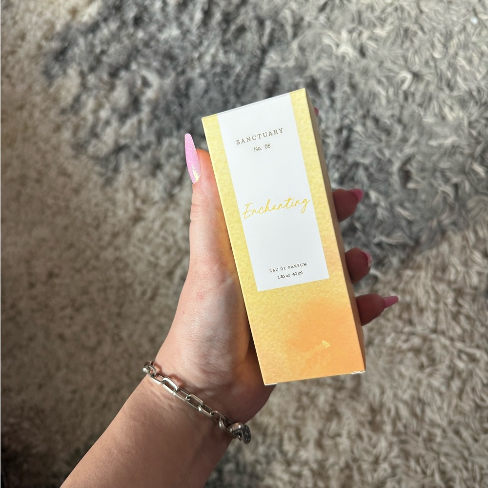 Altar'd State Enchanting Perfume